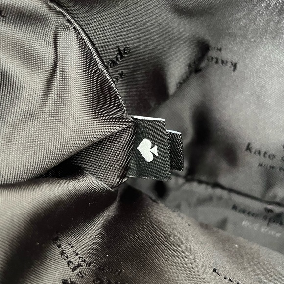 ♠️Kate Spade Set - Picture 11 of 16